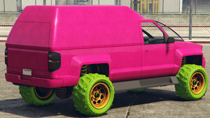NightmareBrutus-GTAO-RearQuarter.png