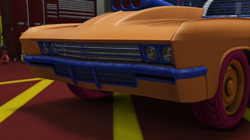 파일:NightmareImpaler-GTAO-LowriderBumper.png