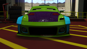 NightmareZR380-GTAO-NoRamWeapon.png