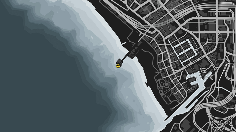 파일:NuclearWaste-GTAVe-Locations-19-Map.png