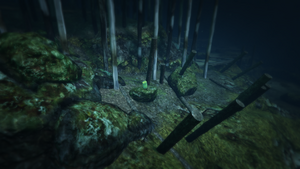 NuclearWaste-GTAVe-Locations-19.png