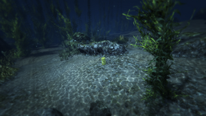 NuclearWaste-GTAVe-Locations-2.png