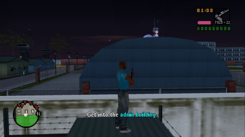파일:OverTheTop-GTAVCS-SS11.png