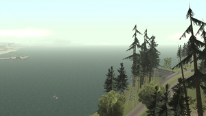 PacificOcean-GTASA-LosSantosandFlintCounty.png