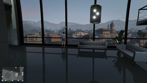 PassiveMode-GTAO-Not enabled.png