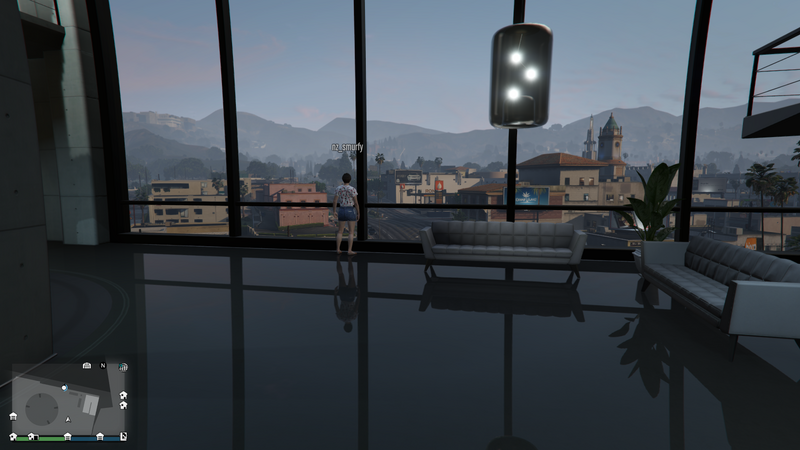 파일:PassiveMode-GTAO-Not enabled.png