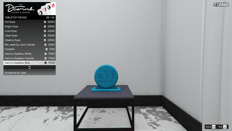 파일:PenthouseDecorations-GTAO-TabletopPieces38-HardtoSwallowBlue.png