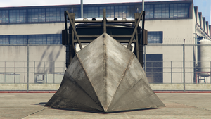 PhantomWedge-GTAO-Front.png