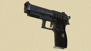 Pistol-GTAVee.png