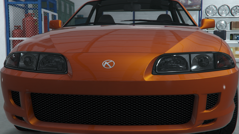 파일:Previon-GTAO-Headlights-StockHeadlights.png