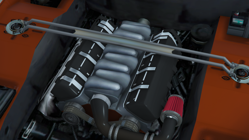 파일:Previon-GTAO-RailCovers-PlasticFullRailCovers.png
