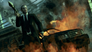 PromotionalWebsite-GTAIV-MobileWebsite-Screens-32.png