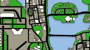Rampages-GTAVCS-Locations-2-Map.png