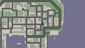 RandomCharacters-GTACW-Selma-FirstEncounter-Map.png