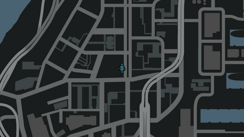 파일:RandomCharacters-GTAIV-GracieAncelotti-FirstEncounter-Map.png