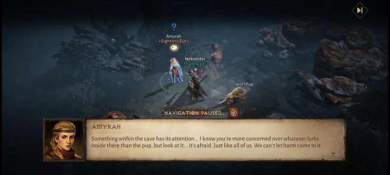 파일:Ravenous Wolves1.jpg