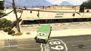 RecoverTheCashStockade-GTAOee-Location2-Bank1.jpg