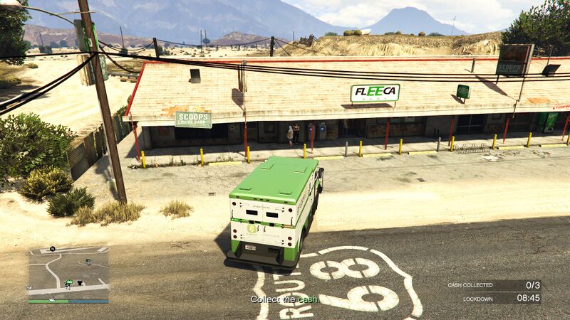 파일:RecoverTheCashStockade-GTAOee-Location2-Bank1.jpg
