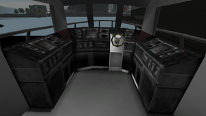Reefer-GTAIII-Inside.png
