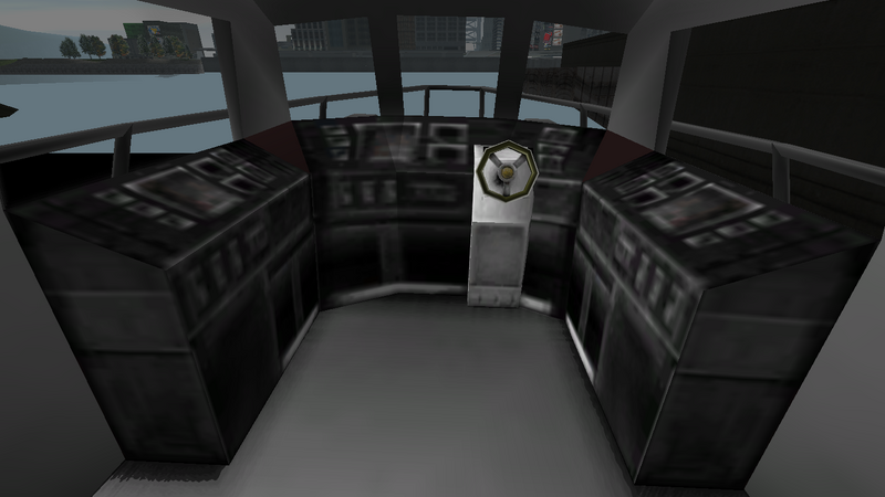파일:Reefer-GTAIII-Inside.png