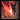 Rek'Sai