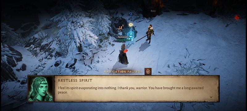 파일:Restless Battle2.jpg