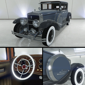 RooseveltValor-GTAO-LegendaryMS.png