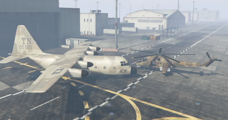 파일:Savage GTAVe Camo.png