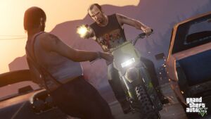 Screenshot-GTA-V-191.jpg