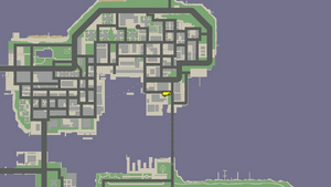 SecurityCameras-GTACW-Locations-49-Map.png