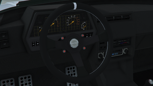 SentinelClassicWidebody-GTAOe-SteeringWheels-SprintClubman.png