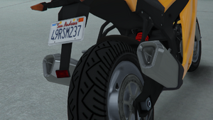 Shinobi-GTAOe-Exhausts-StockDoubleExhausts.png