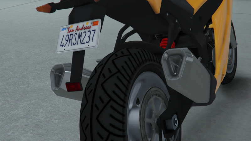 파일:Shinobi-GTAOe-Exhausts-StockDoubleExhausts.png