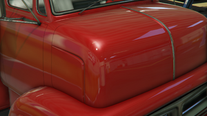 Slamtruck-GTAO-Hoods-DartHood.png