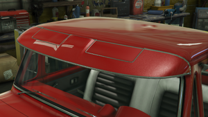 Slamtruck-GTAO-Visors-SecondaryClassicVisor.png