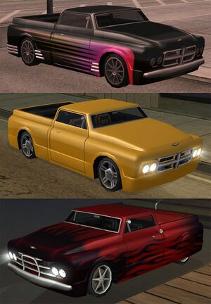 Slamvan-GTASA-modified-front.jpg
