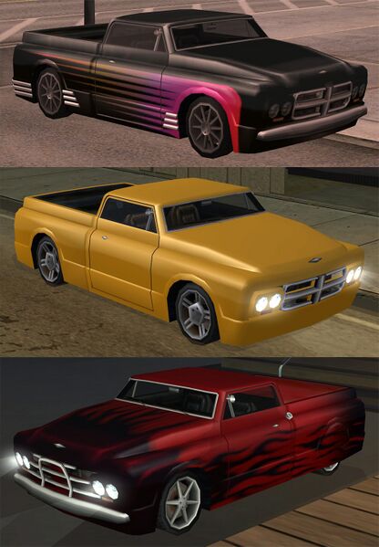 파일:Slamvan-GTASA-modified-front.jpg