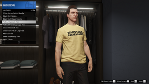 SpecialClothing-GTAO-YellowWarstockTee.png