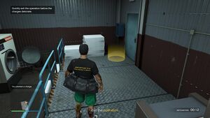StealTheRivalsCash-GTAOee-SS17.jpg