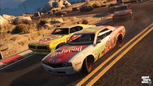 StockCars-GTAV.jpg
