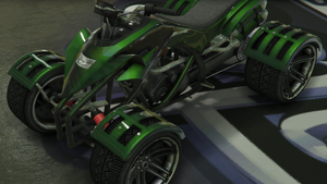 StreetBlazer-GTAO-Mudguards-GratedPaintedCovers.png