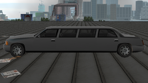 Stretch-GTAIII-Side.png
