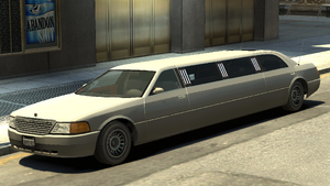 Stretch-GTAIV-front.png