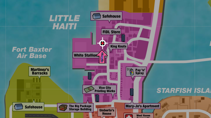 파일:StuntJumps-GTAVCS-Jump14-LittleHaitiNorth-Map.png