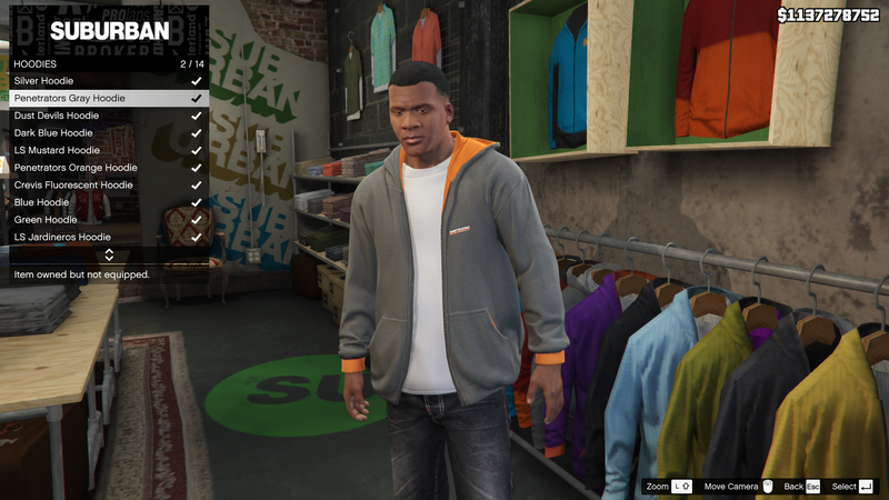 파일:Suburban-GTAVe-FranklinHoodies2.png
