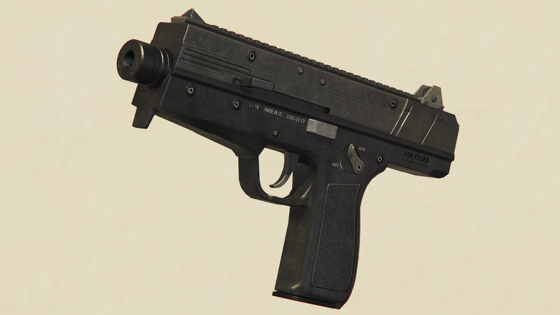 파일:TacticalSMG-GTAOee.png