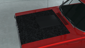 TampaGT-GTAOee-Hoods-HSWHoodII.png