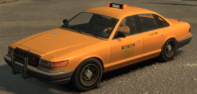 파일:Taxi-GTA4-Vapid-front.jpg