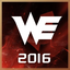 Team WE