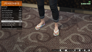 TheCriminalEnterprises-GTAOe-FemaleShoes-FlipFlops7-YellowRectanglesFlipFlops.png